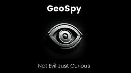 如何使用 GeoSpy AI：照片地理定位指南