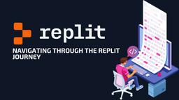 How to Use Replit: Mastering Cloud-Based Collaborative Coding