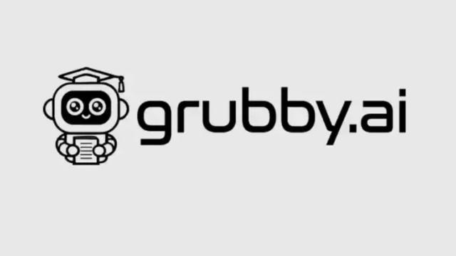 Grubby.ai Review: Ultimate AI Humanizer for Undetectable Content