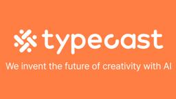 Évaluation de Typecast : Le Générateur de Voix IA Révolutionnant le Contenu