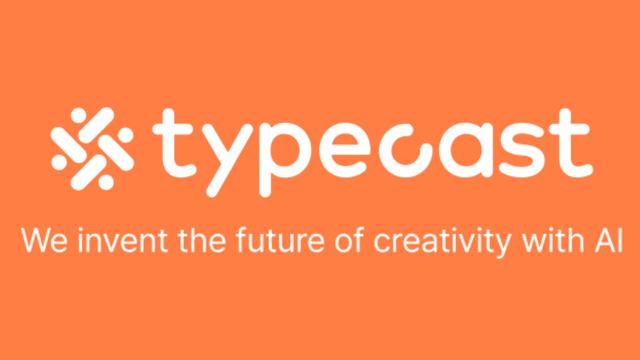 Typecast Review: AI Voice Generator Revolutionizing Content