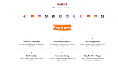 How to Use Grok-2 AI Image Generator: Ultimate Guide