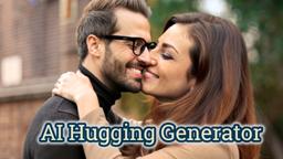 AI Hugging Generator 사용법: 종합 가이드