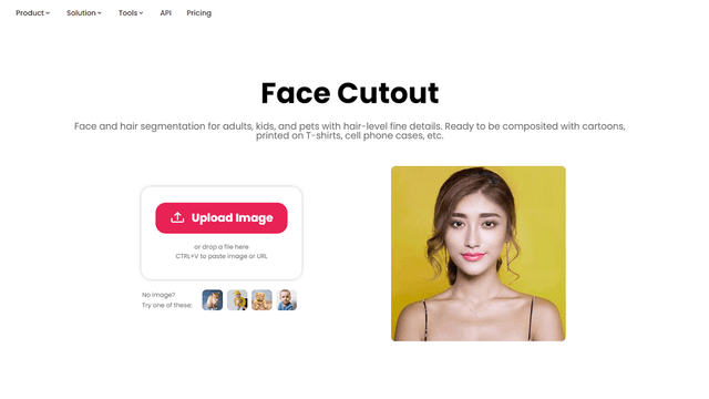 Come Utilizzare Cutout.Pro: Guida ai Contenuti Visivi Potenziati dall'IA