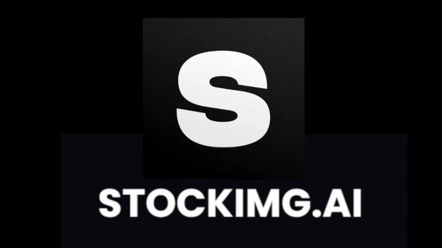 Stockimg AI Review: Revolutionizing Content Creation