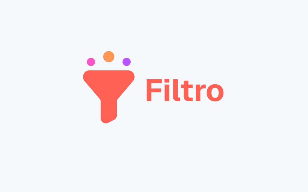 Filtro