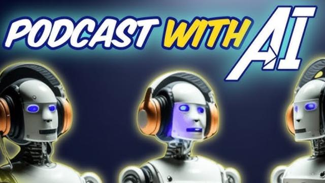 Recensione di PodQuest AI: Strumento di Scoperta di Podcast Basato sull'Intelligenza Artificiale