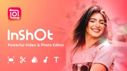 InShot Editor Review: Powerful Mobile Video Editing App