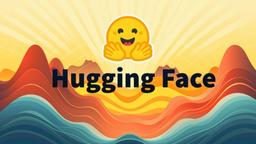 Как использовать Hugging Face: Всеобъемлющее руководство по ИИ