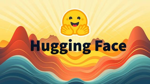 Wie man Hugging Face verwendet: Ein umfassender KI-Leitfaden