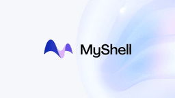 Обзор MyShell: Революционизирующее взаимодействие и создание с помощью ИИ