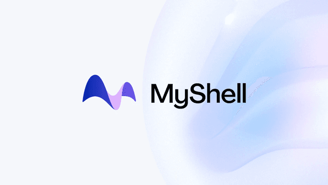 MyShell Review: Revolutionizing AI Interaction & Creation