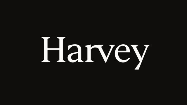 How to Use Harvey: A Comprehensive Guide for Legal Pros