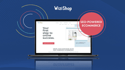 WiziShop Ecommerce Solution Review: AI-Powered Success