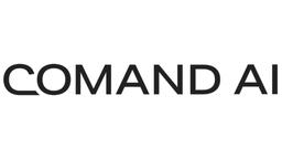 How to Use Comand AI: Revolutionize Defense Operations