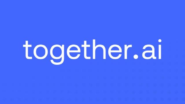 如何使用 Together AI：初學者完整指南 [2024]
