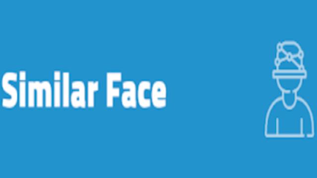 Recensione Similar Face: App per la Scoperta di Sosia Basata su IA