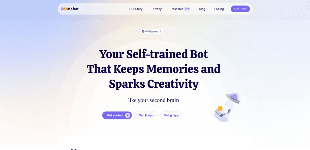 Me.bot