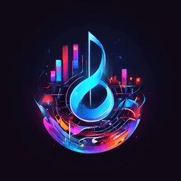 AI Song Creator
