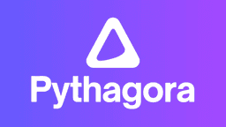 Reseña de Pythagora AI: Revolucionando el Desarrollo de Software