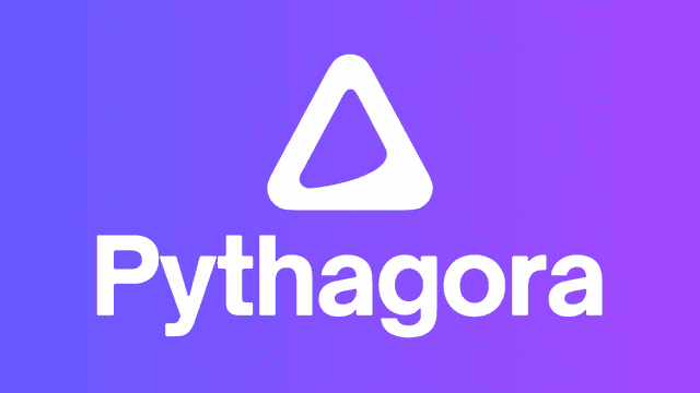 Pythagora AI Review: Revolutionizing Software Development