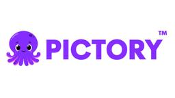 Reseña de Pictory: Creación de videos potenciada por IA simplificada