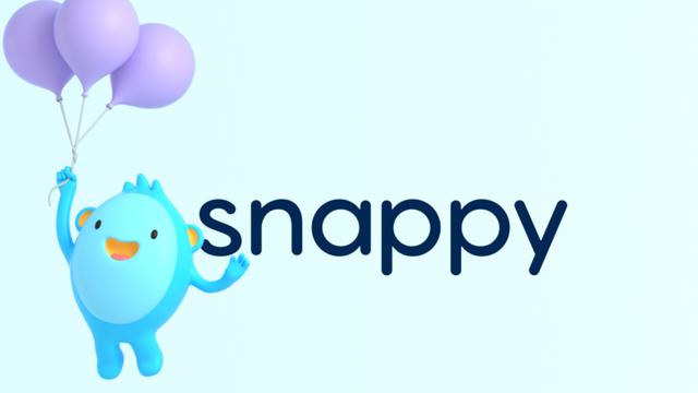 How to Use Snappy: Your Ultimate Guide to Digital Gifting