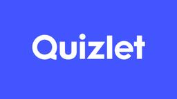 Quizlet Review: AI-Powered Learning Revolution | 2024 Guide