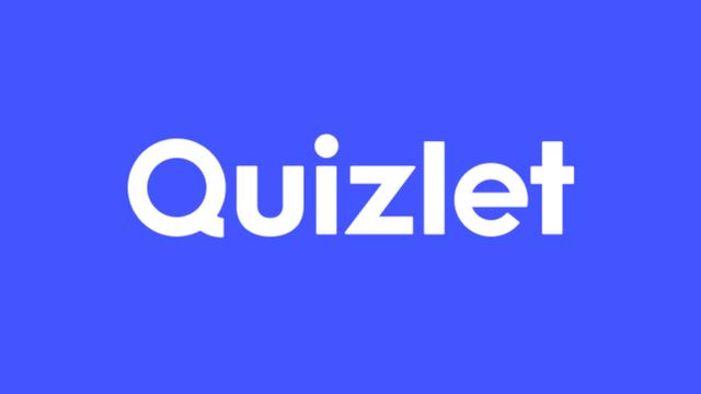 Ulasan Quizlet: Revolusi Pembelajaran Bertenaga AI | Panduan 2024