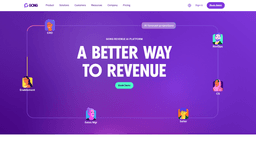 Gong - Revenue Intelligence Platform Review: Boost Sales