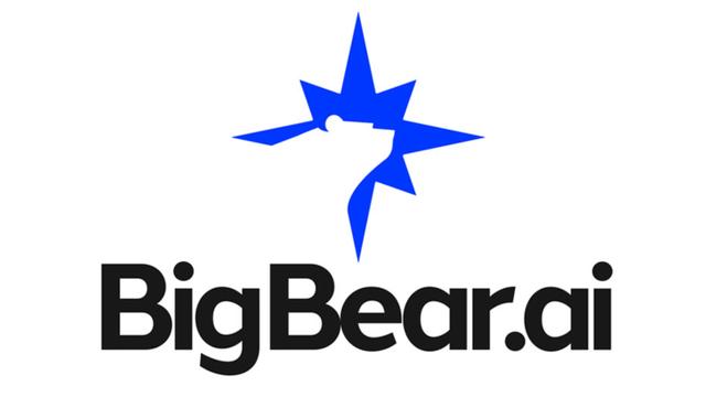 BigBear.ai レビュー: AI駆動型意思決定インテリジェンスソリューション