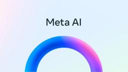 Ulasan Meta AI: Merevolusi Pengalaman Pengguna dengan AI