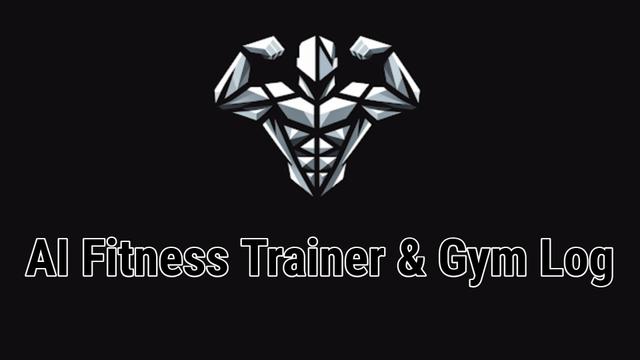 AI Fitness Trainer & Gym Log Nasıl Kullanılır: Nihai Rehber