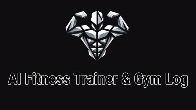 How to Use AI Fitness Trainer & Gym Log: Ultimate Guide