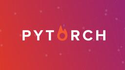 PyTorch Review: Dynamic Deep Learning Framework for AI