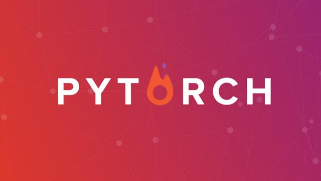 PyTorch 리뷰: AI를 위한 동적 딥러닝 프레임워크