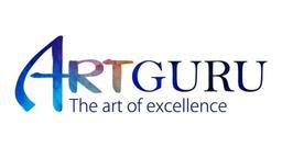 Artguru レビュー: AIアート生成で創造性を解き放つ