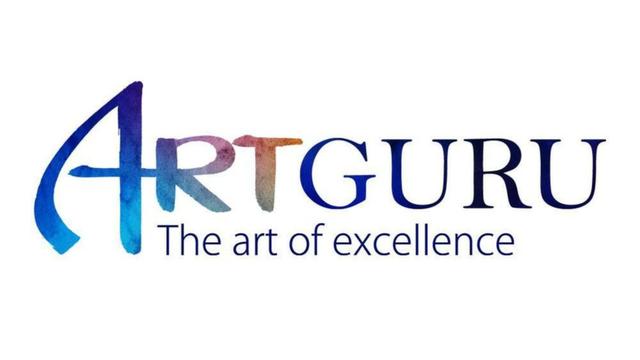 Artguru İncelemesi: Yapay Zeka ile Yaratıcılığınızı Ortaya Çıkarın