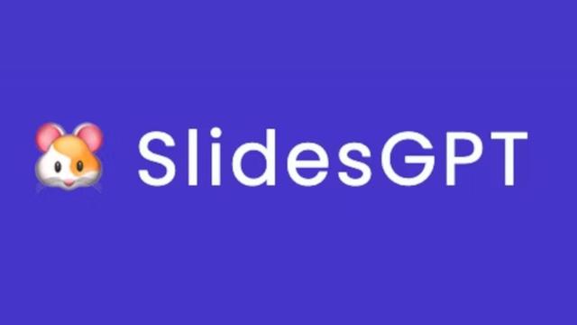 SlidesGPT İncelemesi: Yapay Zeka Destekli Sunum Oluşturma Aracı