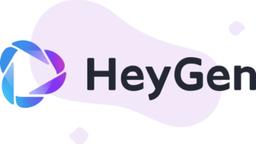 如何使用HeyGen：AI视频创作指南