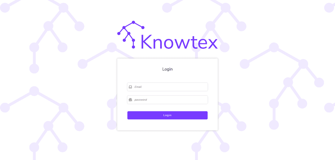 Knowtex