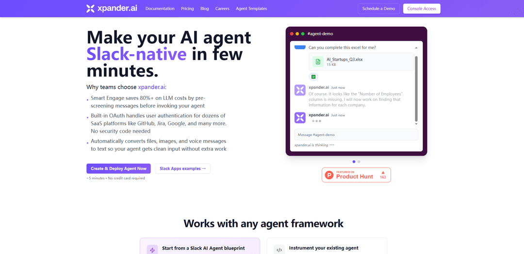 xpander.ai