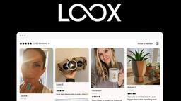 How to Use LOOX: AI-Powered Beauty Companion Guide