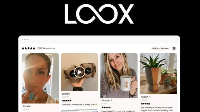 Come Usare LOOX: Guida al Compagno di Bellezza Basato su AI