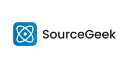 SourceGeek 리뷰: AI 기반 링크드인 채용 도구