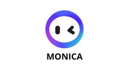 Как использовать Monica - Ваше расширение Chrome с ИИ-ассистентом ChatGPT