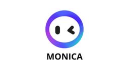 How to Use Monica - Your ChatGPT AI Assistant Chrome Extension