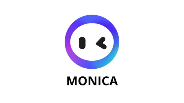 Monica - Your ChatGPT AI Assistant Chrome Extension の使い方