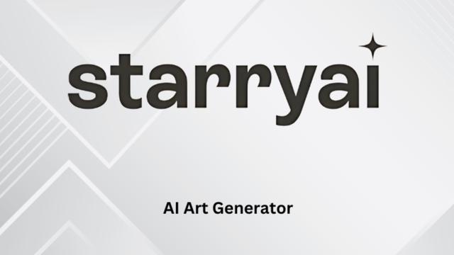 How to Use StarryAI: Unleash Your Creativity with AI Art