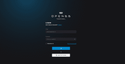 Recensione di OpenBB Terminal: Strumento di Ricerca d'Investimento Potenziato dall'IA